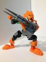 nex3-0.jpg