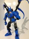 batman.jpg