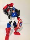 captainamerica.jpg