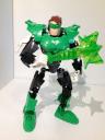 greenlantern.jpg