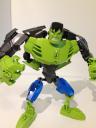 hulk.jpg