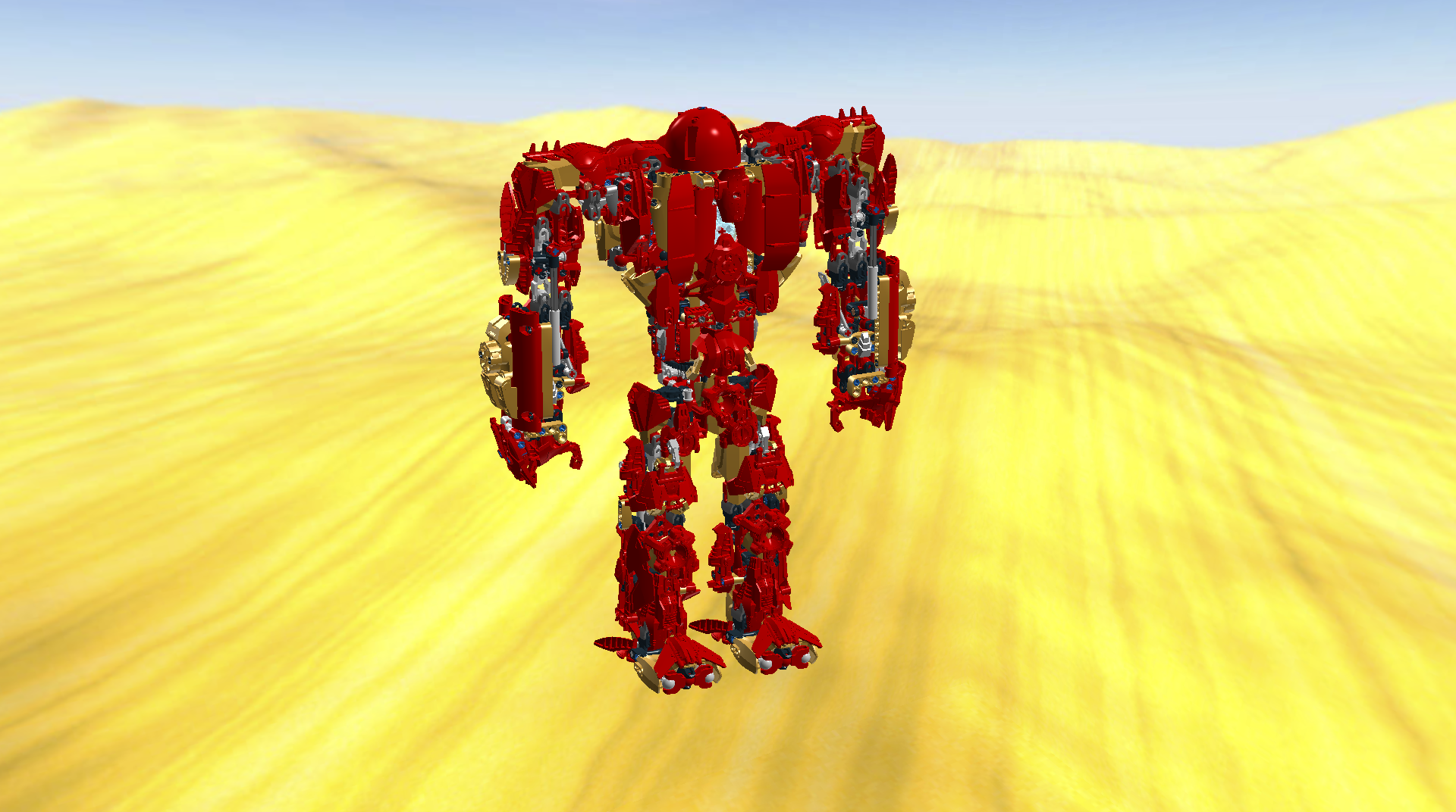 hulkbuster01.png