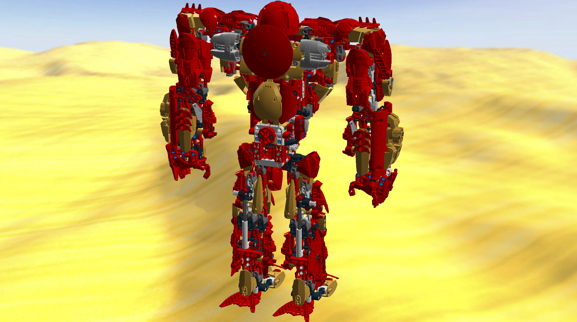 hulkbuster02.png
