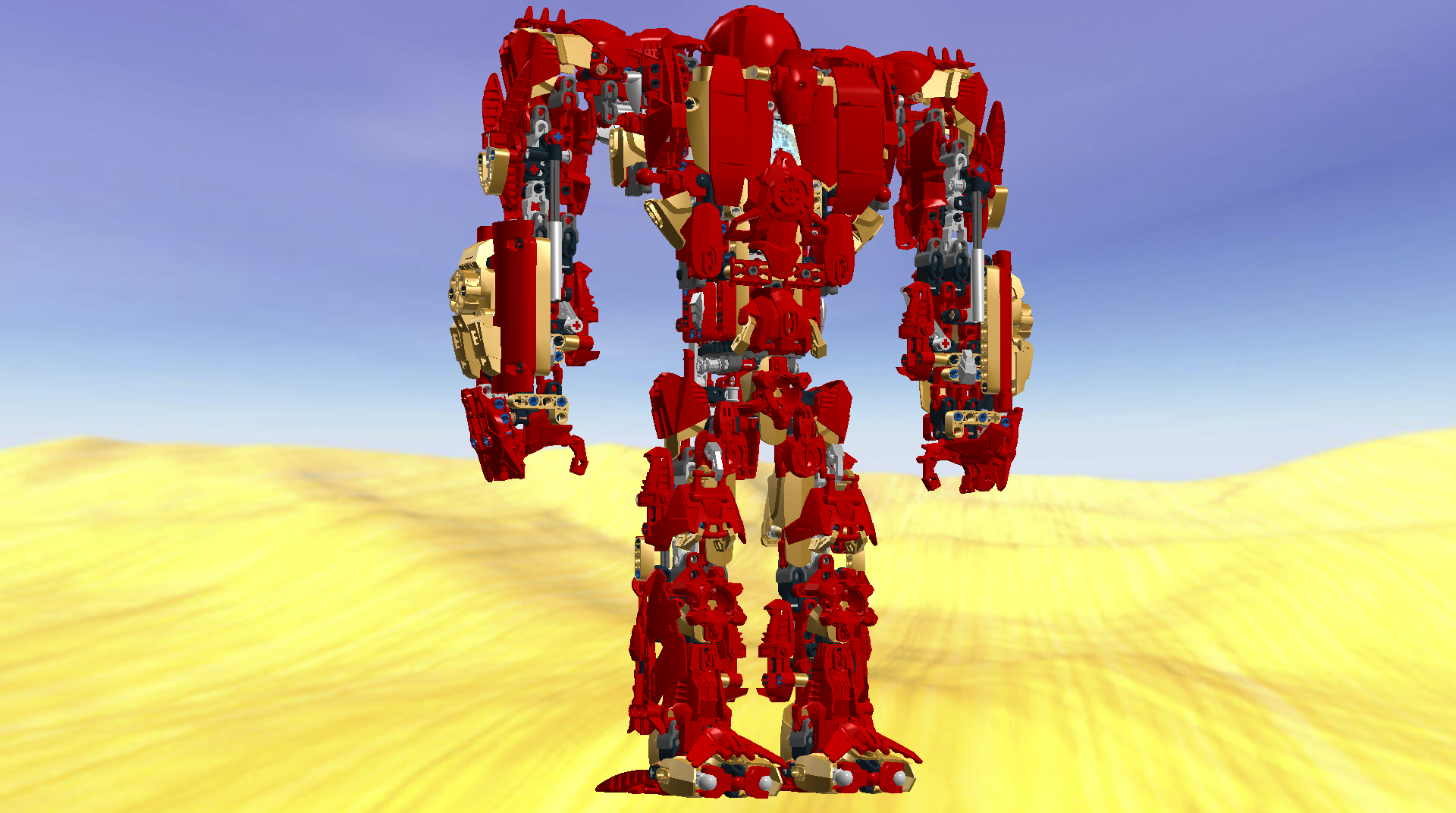 hulkbuster03.png