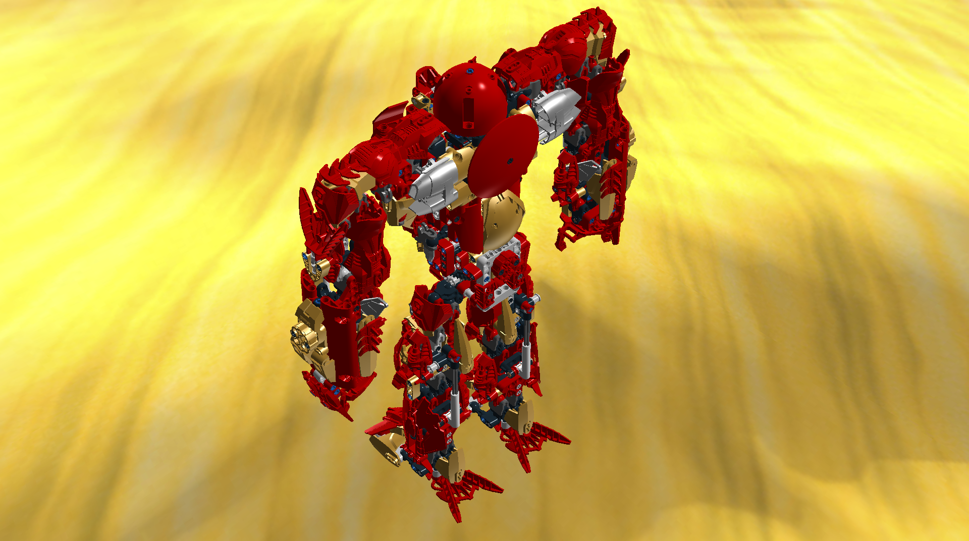hulkbuster04.png