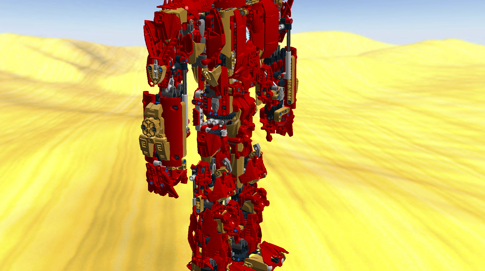 hulkbuster06.png