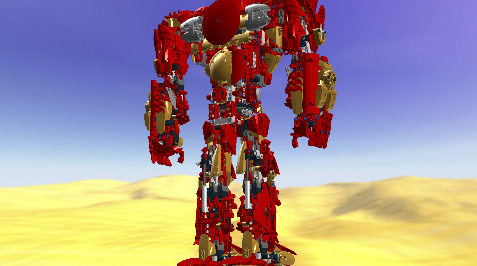 hulkbuster07.png