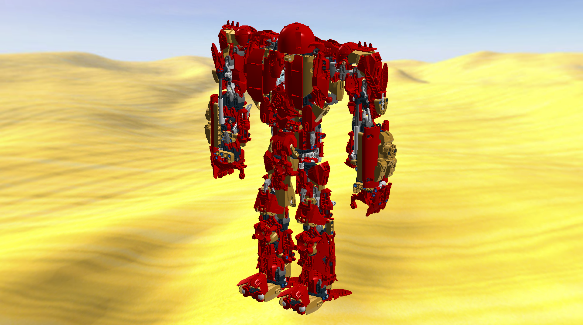 hulkbuster08.png