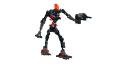 dark_predator_pic_4.png