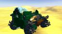 grender_buggy2.png