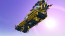 stormer_and_surge_tank3.png