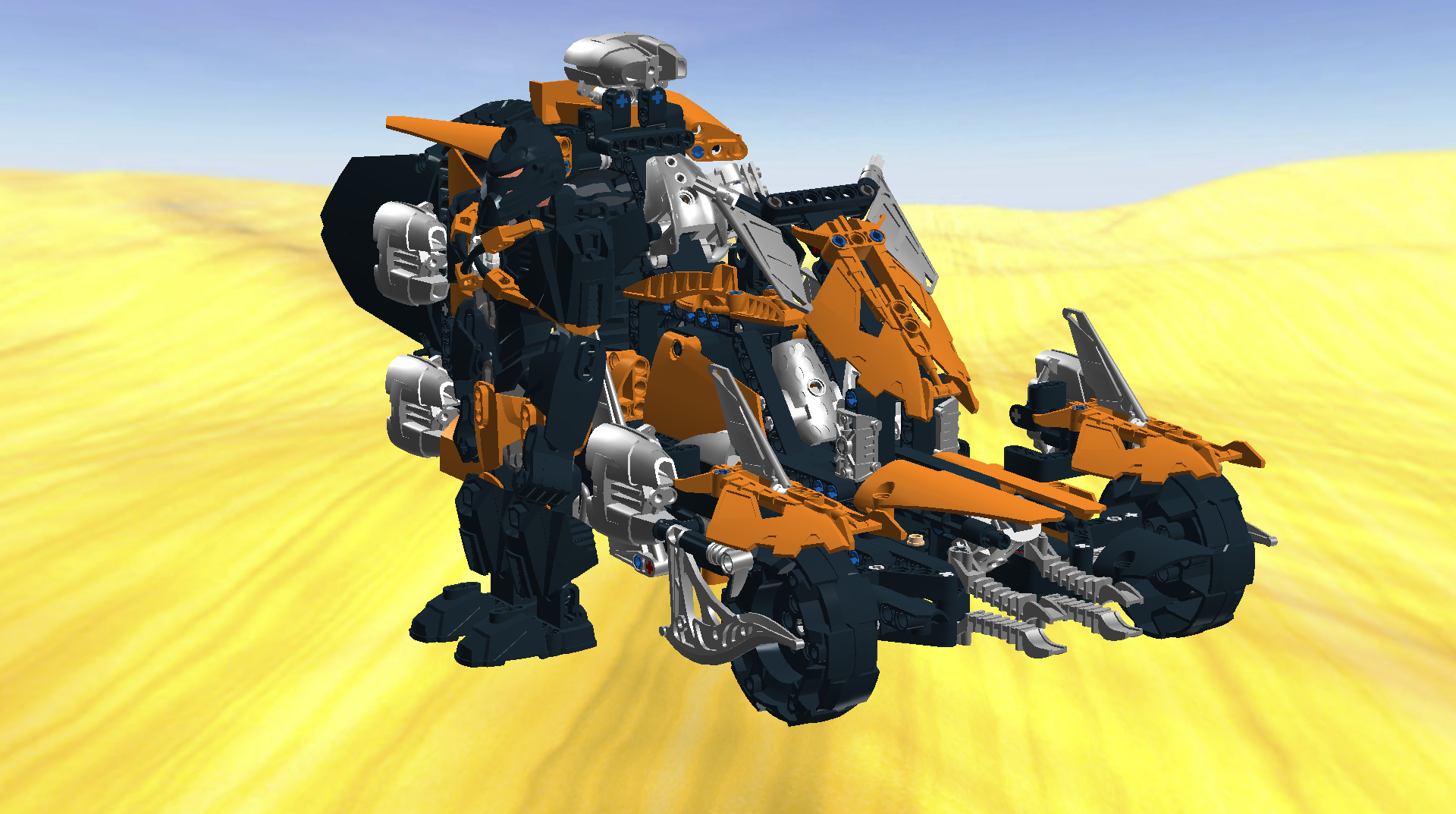 stringer_ba.png