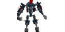 jetslay_pic_6.png