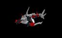 Jawblade-2-0