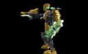 rocka-bo2-0_3.png
