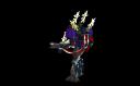 voltix2-0_2.png