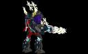 voltix2-0_3.png