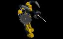 xt42-0_2.png