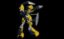 xt42-0_3.png