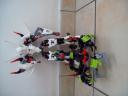 100_3051.jpg