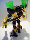 100_3181.jpg