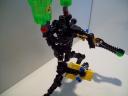 100_3186.jpg