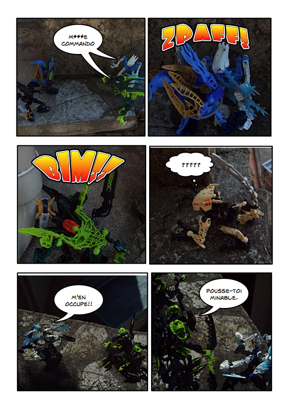 page_4.jpg