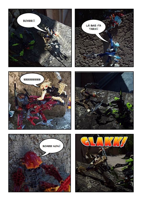 page_6.jpg