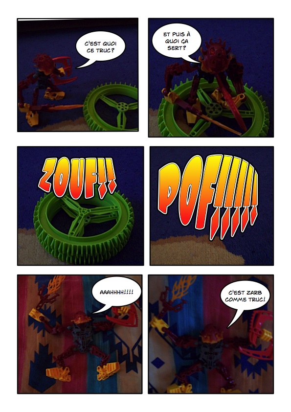page_1.jpg