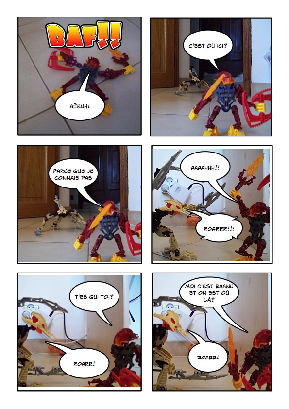page_2.jpg