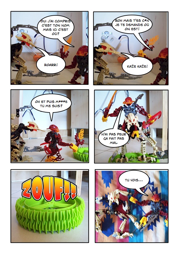 page_3.jpg