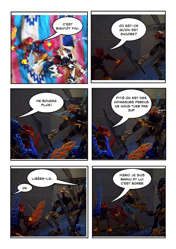 page_4.jpg