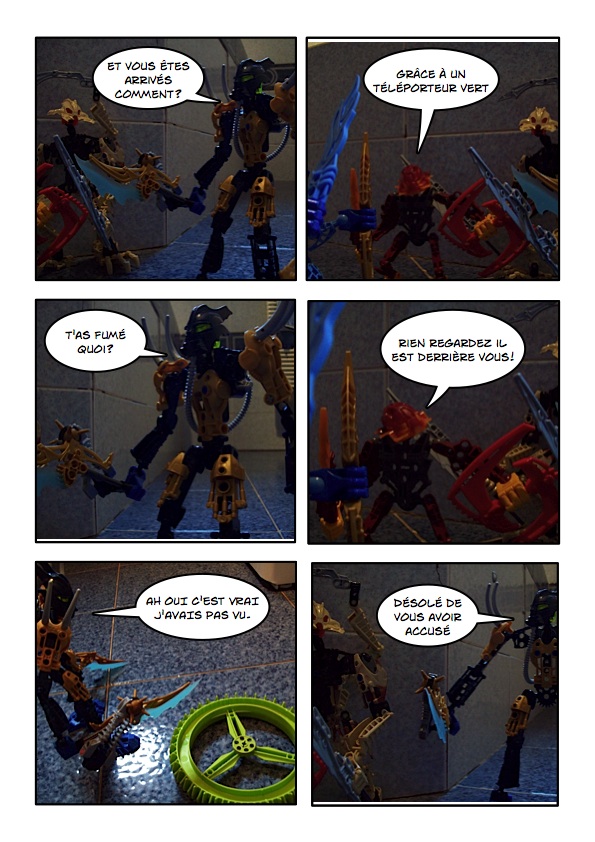 page_5.jpg