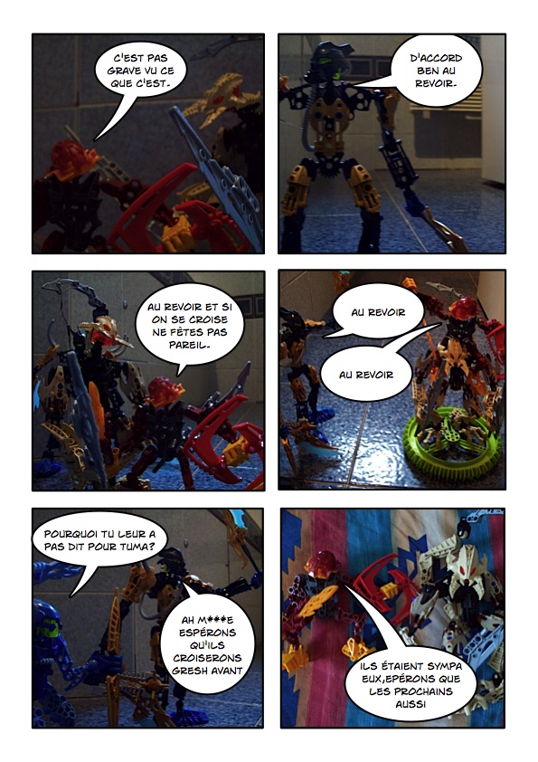page_6.jpg