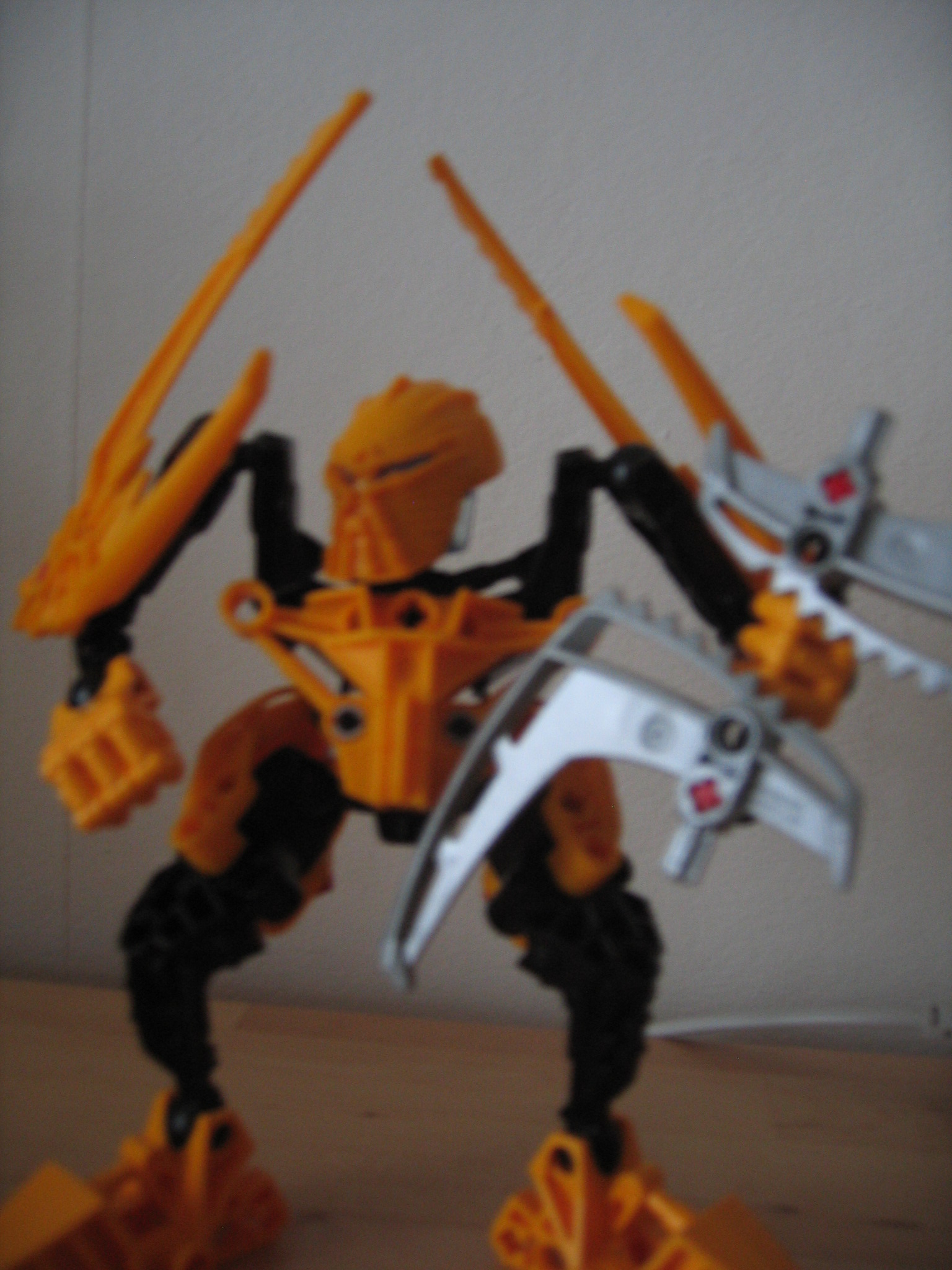 mata-nui1.jpg