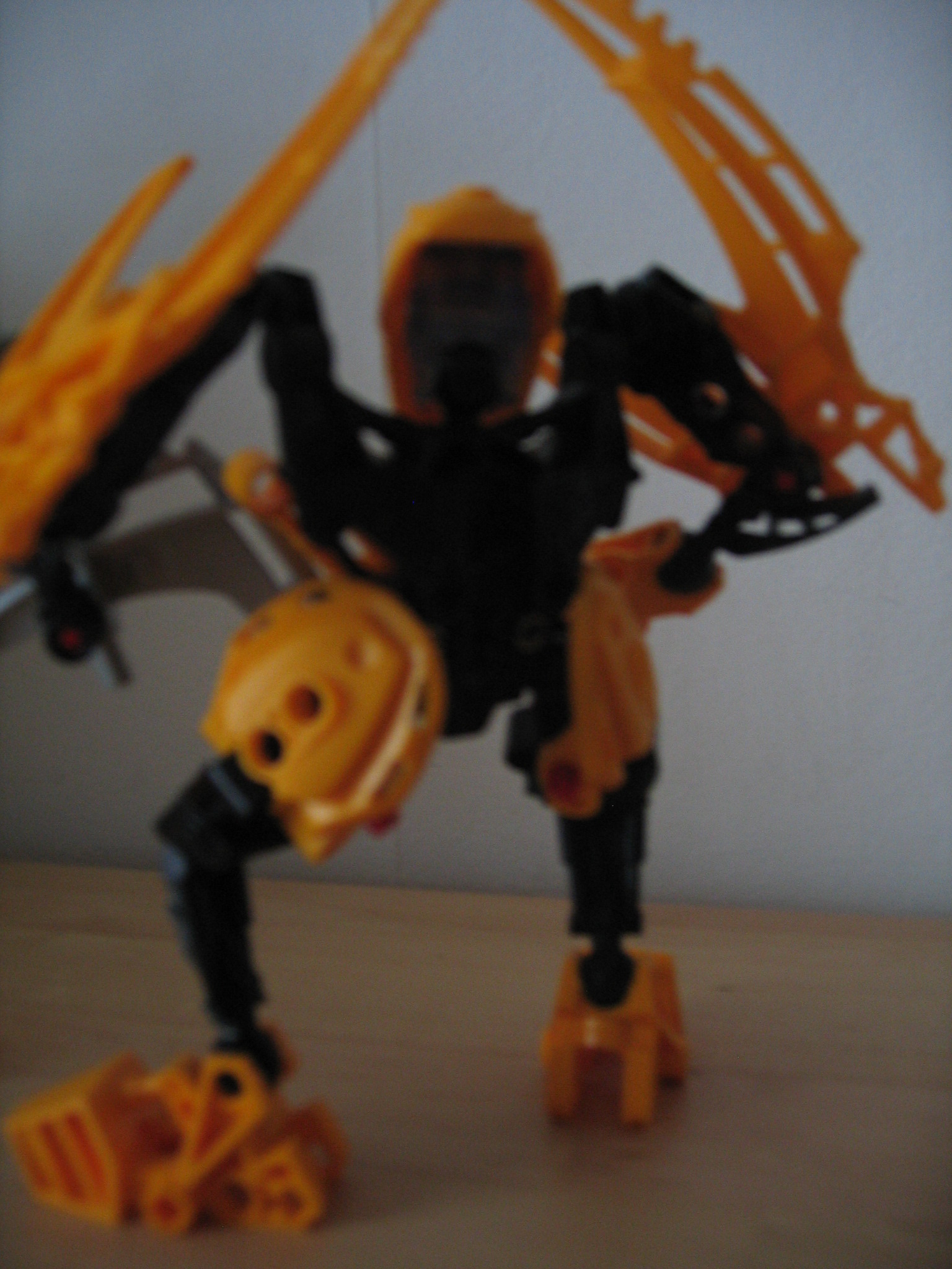 mata-nui2.jpg