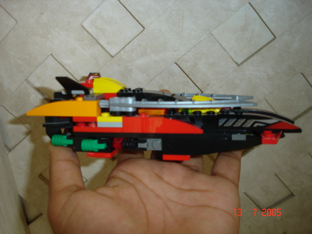 the_ship_002.jpg
