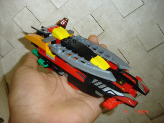 the_ship_003.jpg