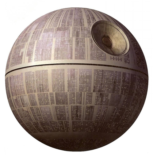 deathstar.jpg