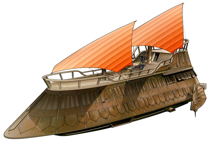 jabba_s_sail_barge.png