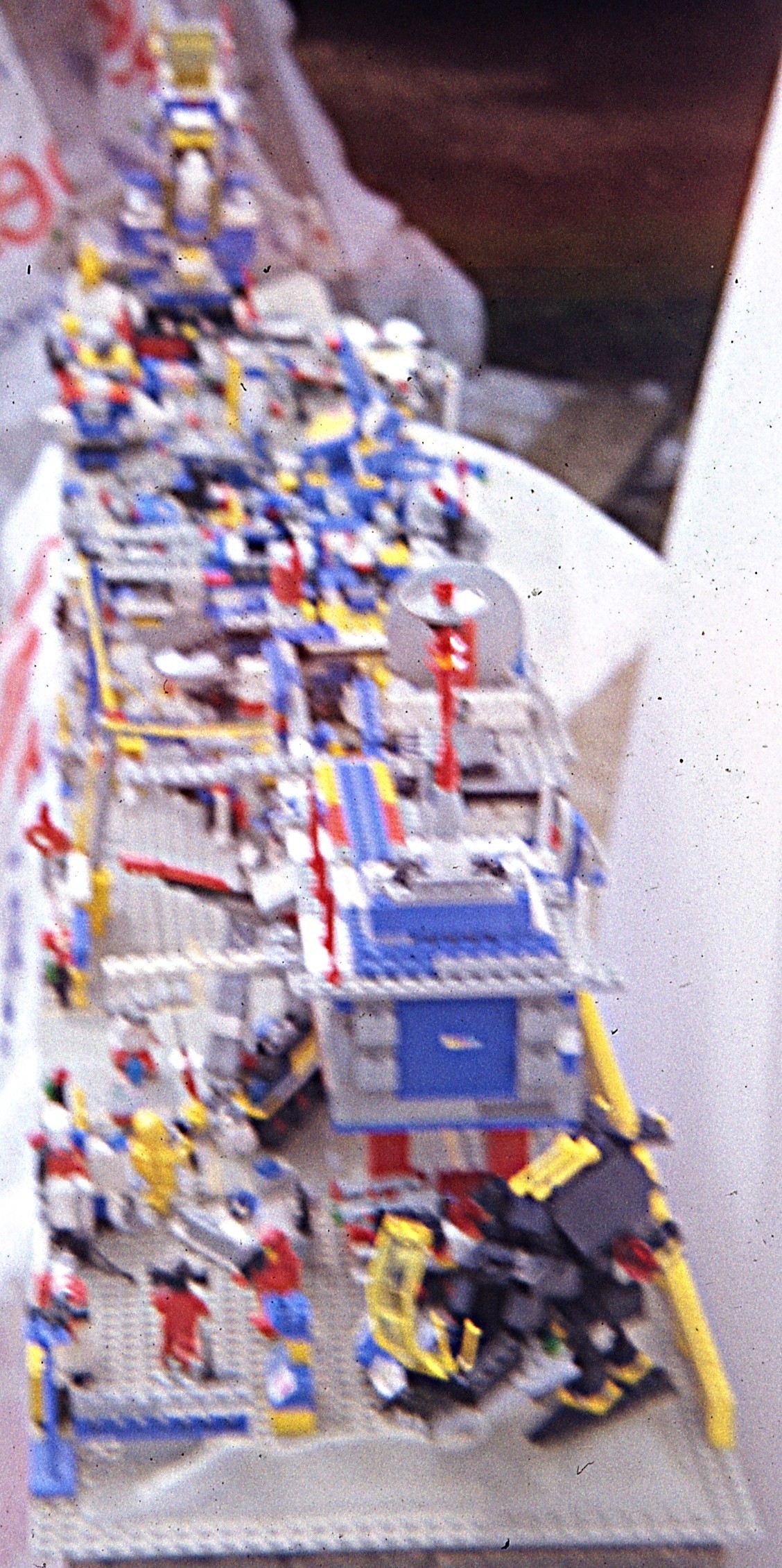 01_mocs_base-02_03.jpg