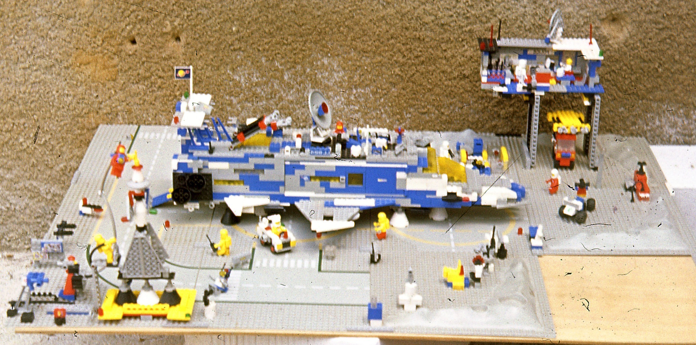 01_mocs_vaisseau_base_01.jpg