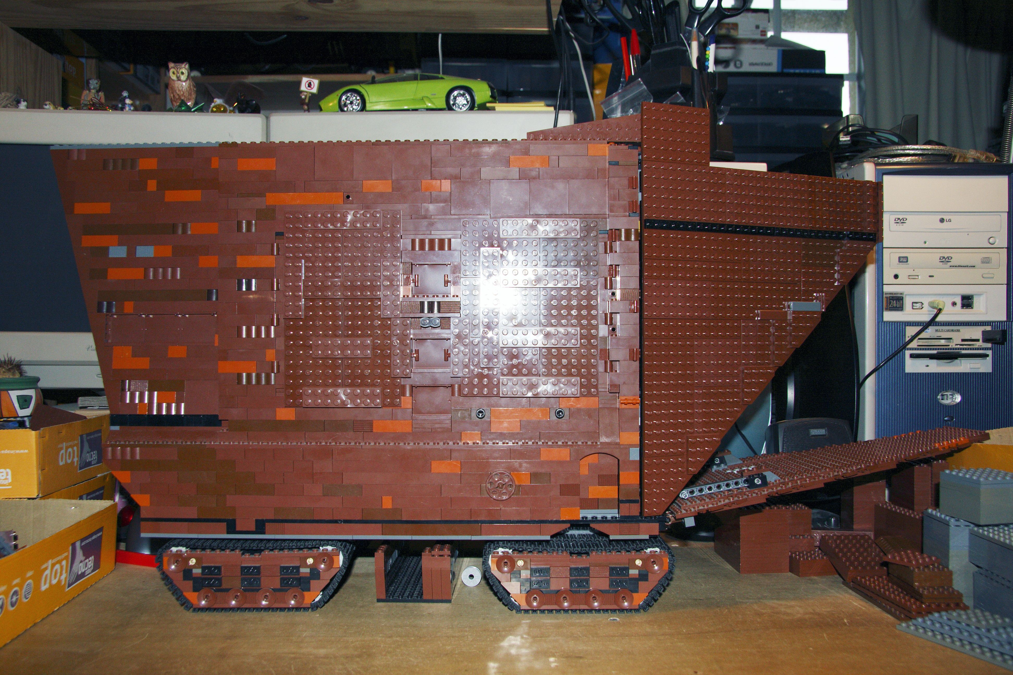 sandcrawler_v1-15.jpg