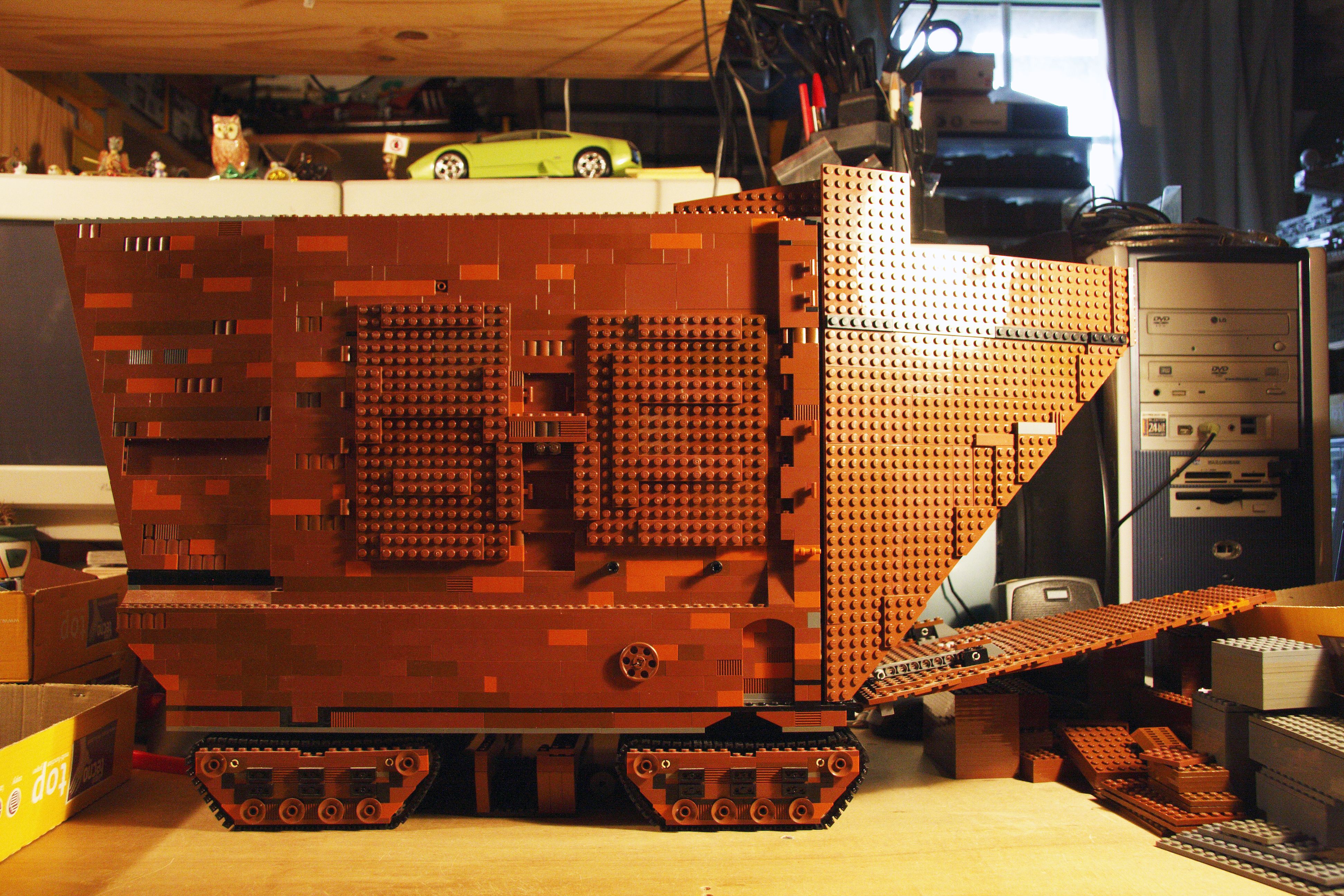 sandcrawler_v1-16.jpg