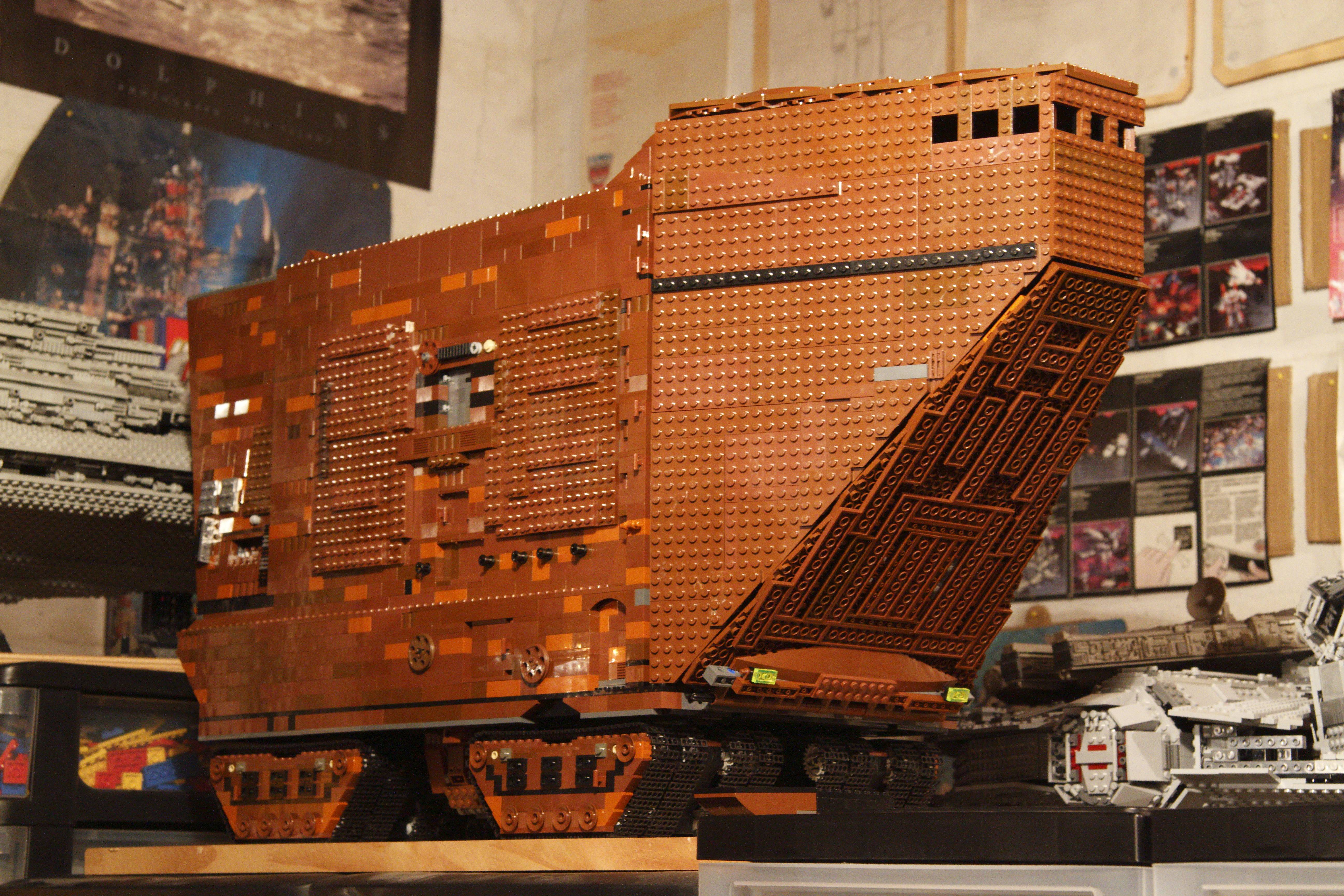 sandcrawler_v2_build-01.jpg