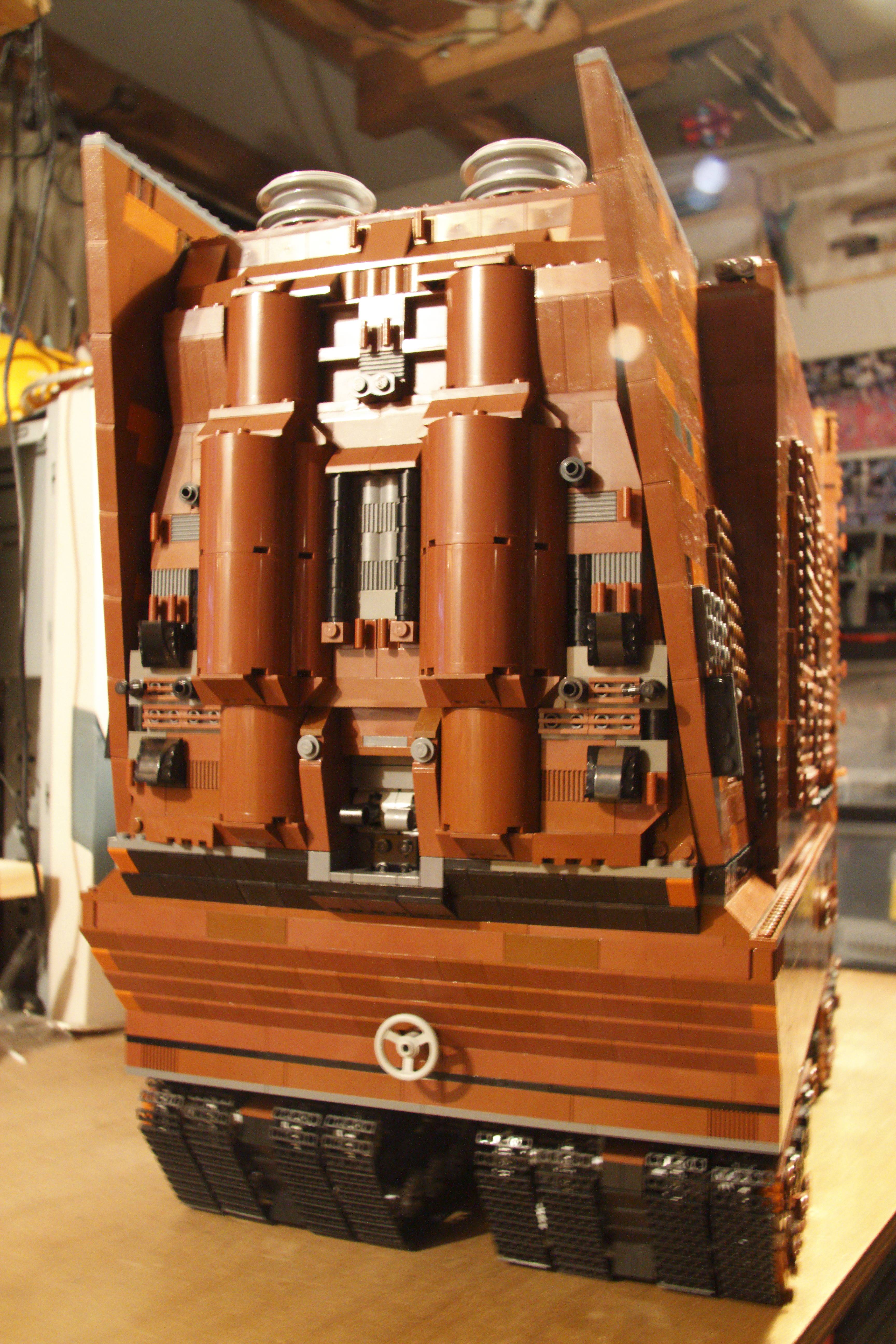 sandcrawler_v2_build-03.jpg