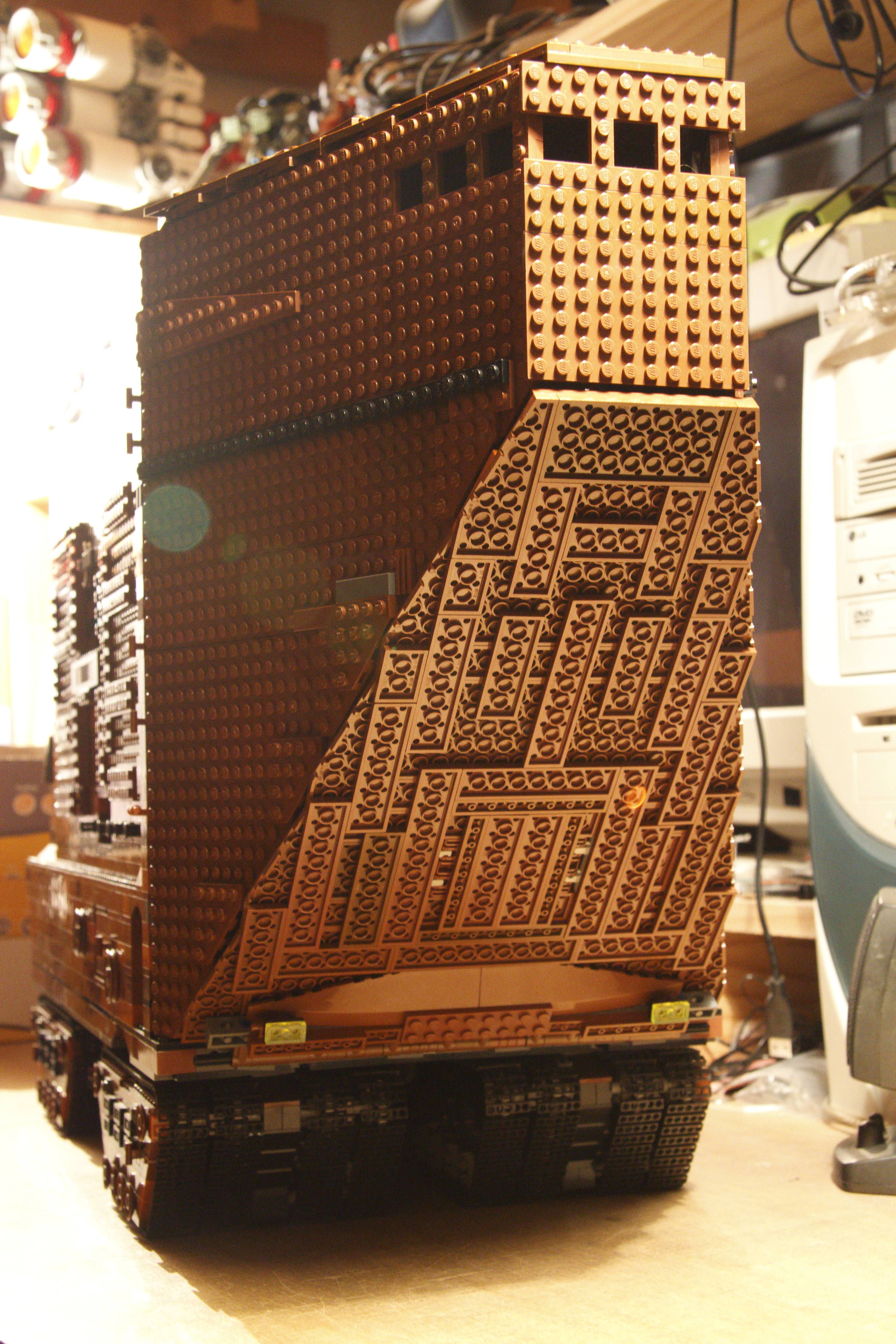 sandcrawler_v2_build-06.jpg