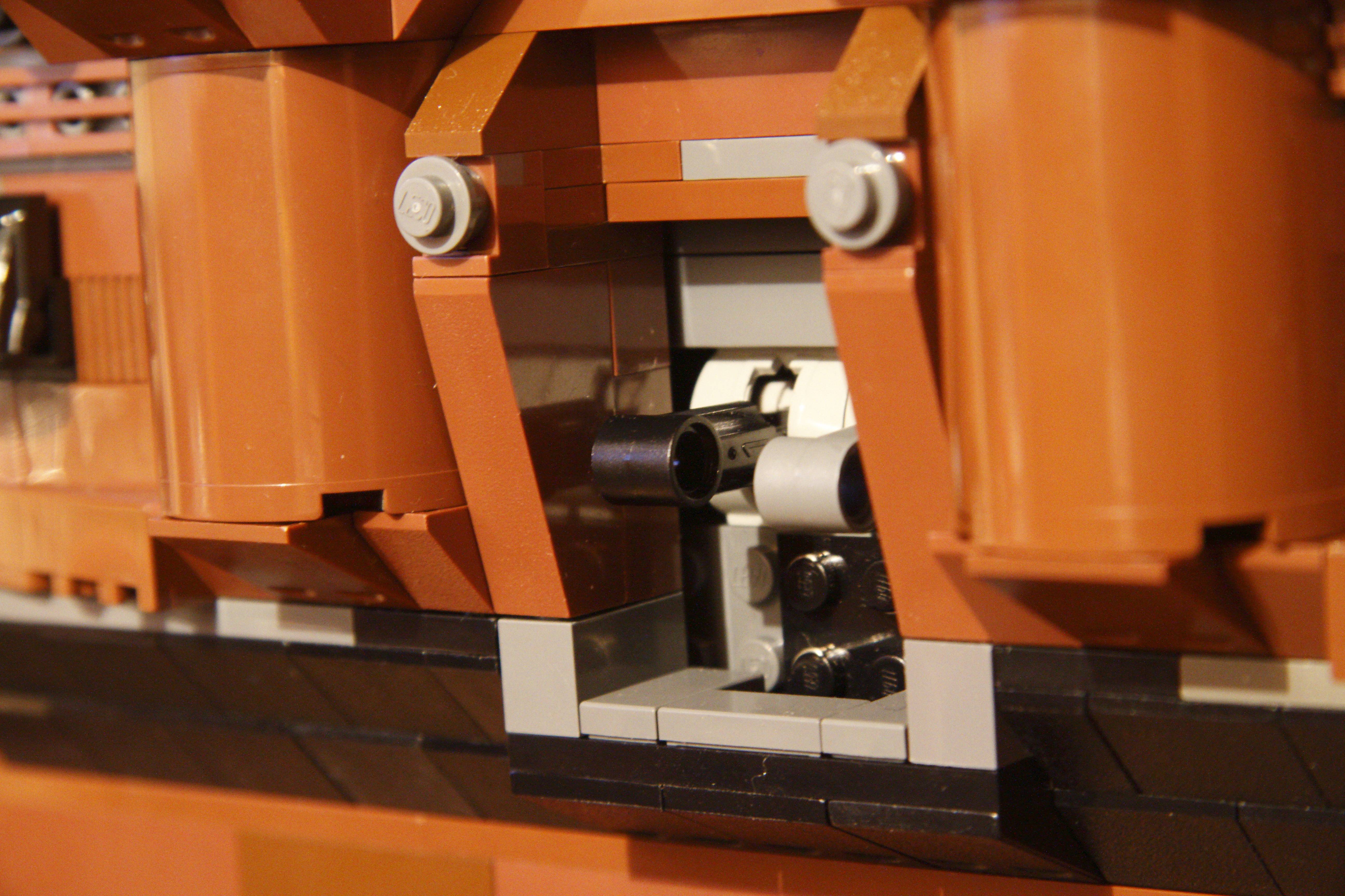 sandcrawler_v2_build-07.jpg