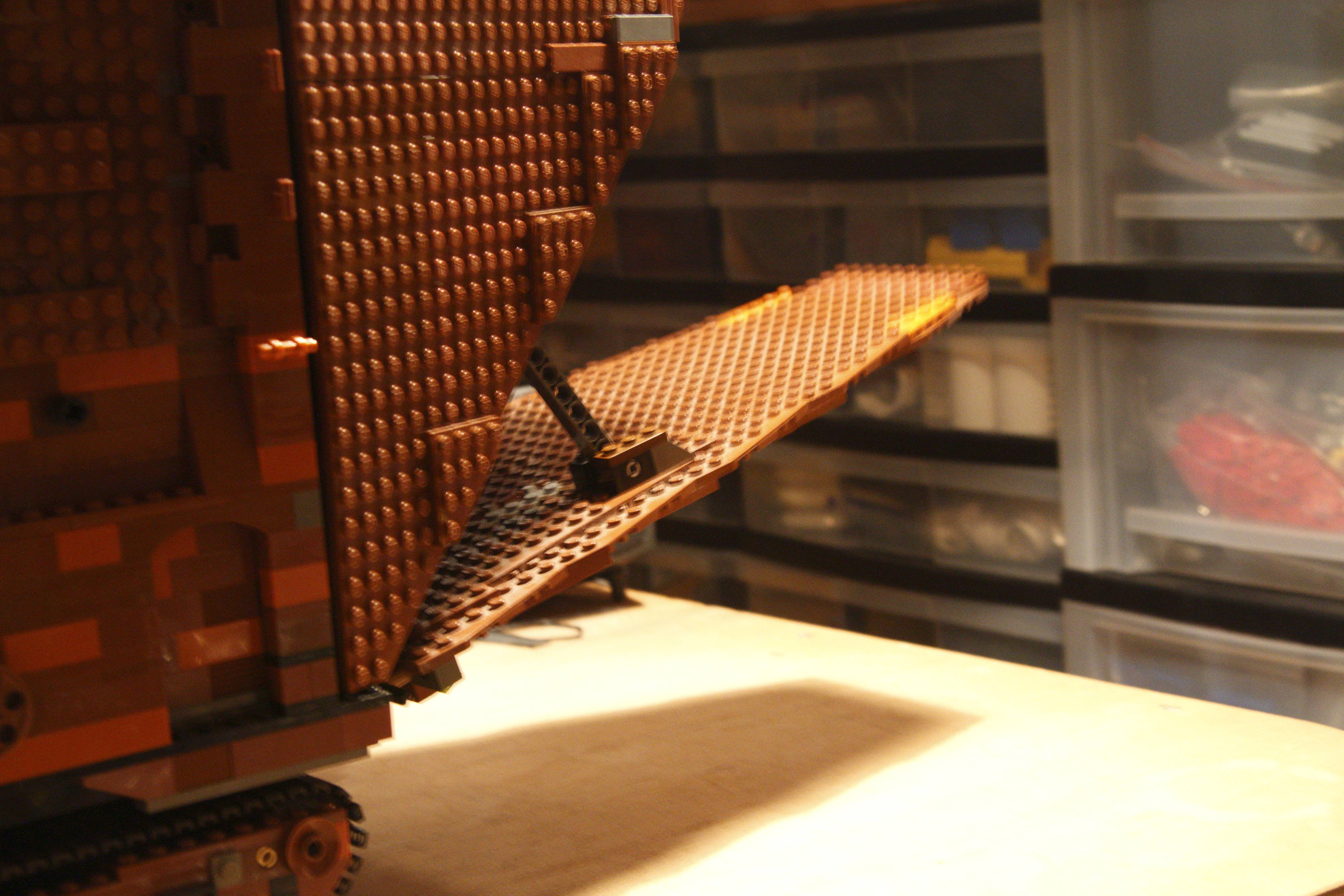 sandcrawler_v2_build-09.jpg