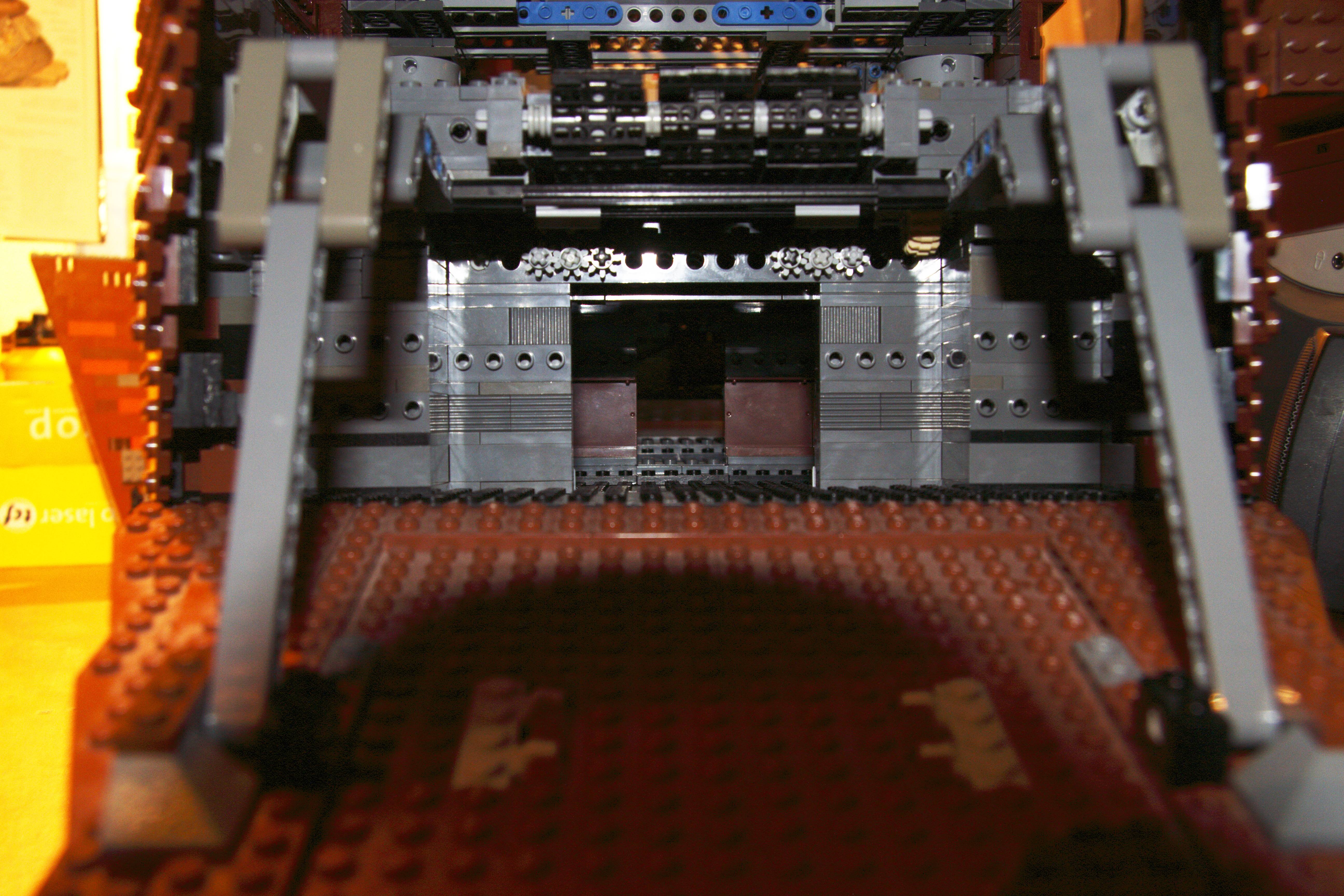 sandcrawler_v2_build-25.jpg